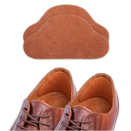 zapieki-skorzane-na-obtarcia-wybor-kolorow