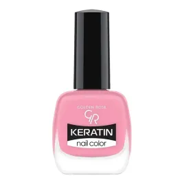 golden-rose-keratin-nail-lakier-do-paznokci-27