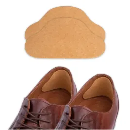 skorzane-wklejane-zapietki-bezowe-2-szt
