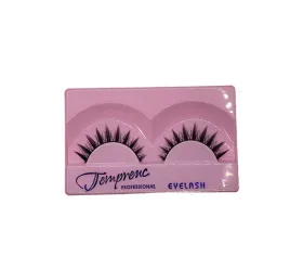 sztuczne-rzesy-pogrubione-srednie-16