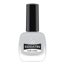 golden-rose-keratin-nail-lakier-do-paznokci-70