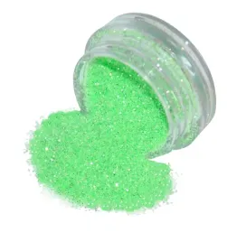 silcare-pylki-kolor-zielony