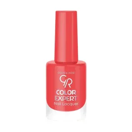 golden-rose-color-expert-nail-trwaly-lakier-54