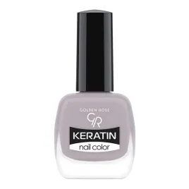 golden-rose-keratin-nail-lakier-do-paznokci-84