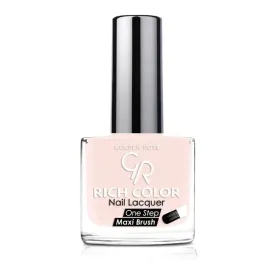 golden-rose-rich-color-nail-lakier-do-paznokci-091