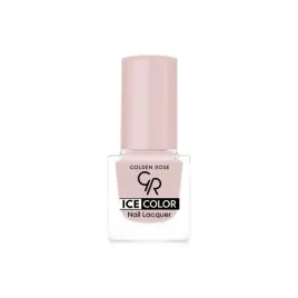 golden-rose-ice-color-nail-lakier-do-paznokci-211