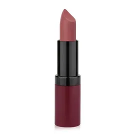 golden-rose-velvet-lipstick-matowa-pomadka-16