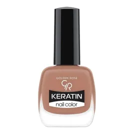 golden-rose-keratin-nail-lakier-do-paznokci-21