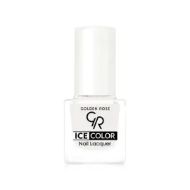 golden-rose-ice-color-nail-lakier-do-paznokci-103