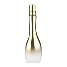 jennifer-lopez-enduring-glow-100-ml-edp-tester