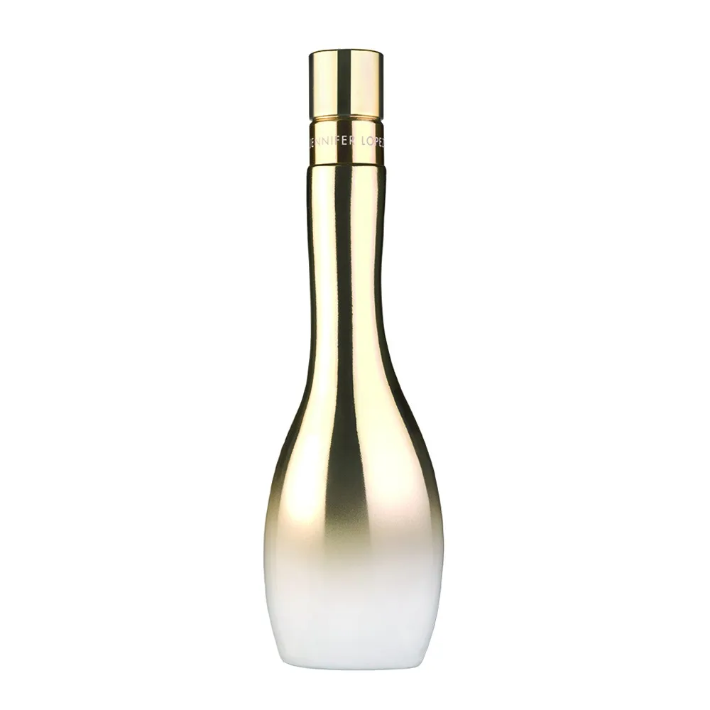 jennifer-lopez-enduring-glow-100-ml-edp-tester