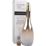 jennifer-lopez-enduring-glow-100-ml-edp-tester-stan-nowy