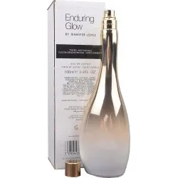 jennifer-lopez-enduring-glow-100-ml-edp-tester-stan-nowy