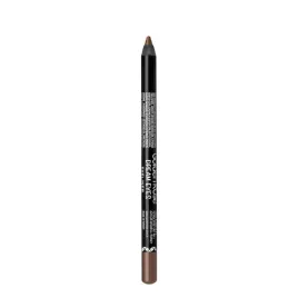 golden-rose-dreams-eyes-trwala-kredka-do-oczu-410