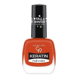 golden-rose-keratin-nail-lakier-do-paznokci-209