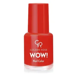 golden-rose-wow-nail-color-lakier-do-paznokci-039