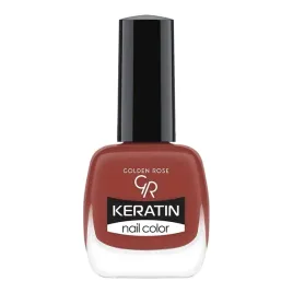 golden-rose-keratin-nail-lakier-do-paznokci-47