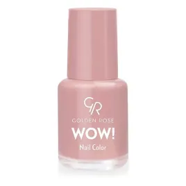 golden-rose-wow-nail-color-lakier-do-paznokci-014