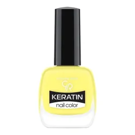 golden-rose-keratin-nail-lakier-do-paznokci-77