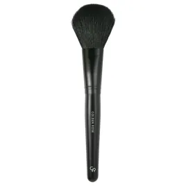 golden-rose-powder-brush-pedzel-do-pudru-001