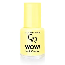 golden-rose-wow-nail-color-lakier-do-paznokci-100