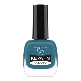 golden-rose-keratin-nail-lakier-do-paznokci-74