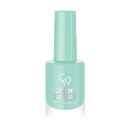 golden-rose-color-expert-nail-trwaly-lakier-50