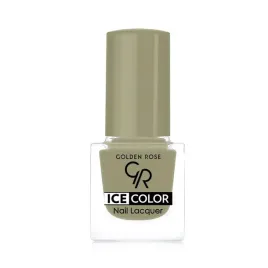 golden-rose-ice-color-nail-lakier-do-paznokci-188