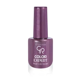 golden-rose-color-expert-nail-trwaly-lakier-31