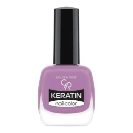 golden-rose-keratin-nail-lakier-do-paznokci-90