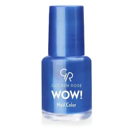 golden-rose-wow-nail-color-lakier-do-paznokci-084