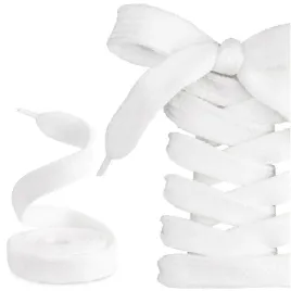 plaskie-poliestrowe-sznurowki-180-cm-11-mm
