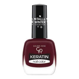 golden-rose-keratin-nail-lakier-do-paznokci-219