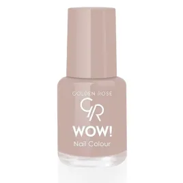 golden-rose-wow-nail-color-lakier-do-paznokci-303