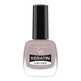 golden-rose-keratin-nail-lakier-do-paznokci-16
