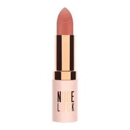 golden-rose-perfect-nude-look-matowa-pomadka-02