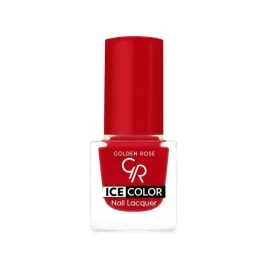 golden-rose-ice-color-nail-lakier-do-paznokci-142