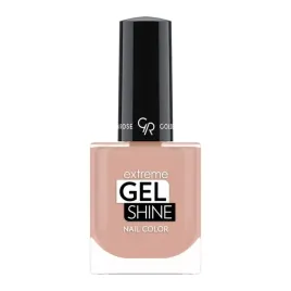 golden-rose-gel-shine-zelowy-lakier-do-paznocki-09