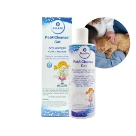 antyalergiczny-plyn-do-oczyszczania-siersci-kotow-350ml-biolife