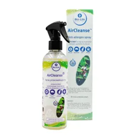 spray-redukujacy-alergeny-w-powietrzu-250-ml-bio-life