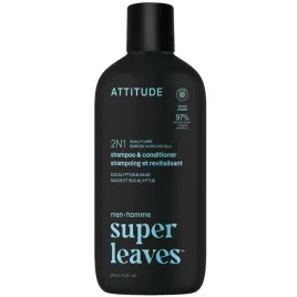 szampon-odzywka-2w1-meski-eukaliptus-szalwia-415ml-attitude-super-leaves