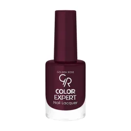 golden-rose-color-expert-nail-trwaly-lakier-418