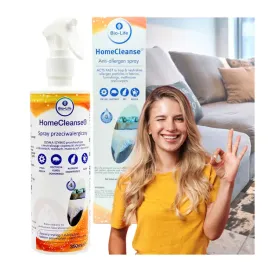 antyalergiczny-spray-do-mebli-tkanin-usuwa-alergeny-siersci-zwierzat-350ml