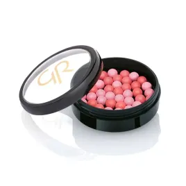 golden-rose-ball-blusher-roz-w-kulkach-03