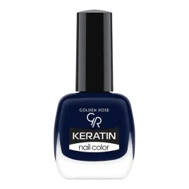 golden-rose-keratin-nail-lakier-do-paznokci-78