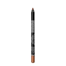 golden-rose-dreams-eyes-trwala-kredka-do-oczu-409