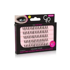 golden-rose-medium-kepki-rzes-bez-wezelkow