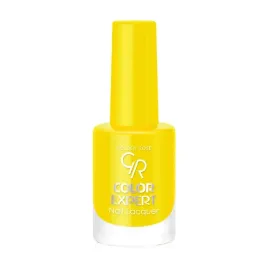 golden-rose-color-expert-nail-trwaly-lakier-132