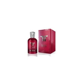 chatler-cherry-woda-perfumowana-damska-100-ml