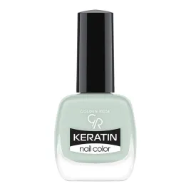 golden-rose-keratin-nail-lakier-do-paznokci-72